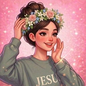 Welcome To My CLOSET